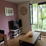 Johan's - Since 2014 Roofterrace And Cheap Parking