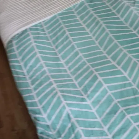 Homestay szállás Johan's - Since 2014 Roofterrace And Cheap Parking *