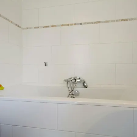 Johan's - Since 2014 Roofterrace And Cheap Parking Homestay szállás Amszterdam