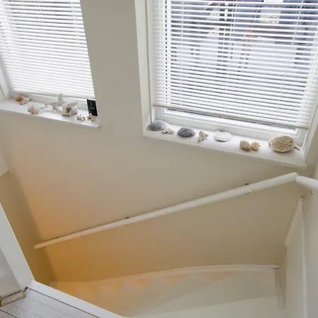 Homestay szállás Johan's - Since 2014 Roofterrace And Cheap Parking *