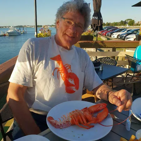 Johan's - Since 2014 Roofterrace And Cheap Parking * Amszterdam