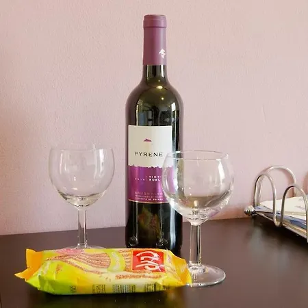 Johan's - Since 2014 Roofterrace And Cheap Parking * Amsterdam