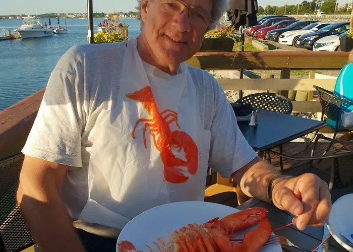 Johan's - Since 2014 Roofterrace And Cheap Parking * Amsterdam