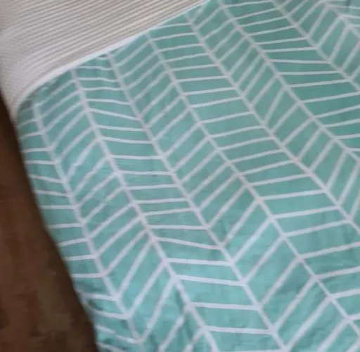 홈스테이 Johan's - Since 2014 Roofterrace And Cheap Parking *