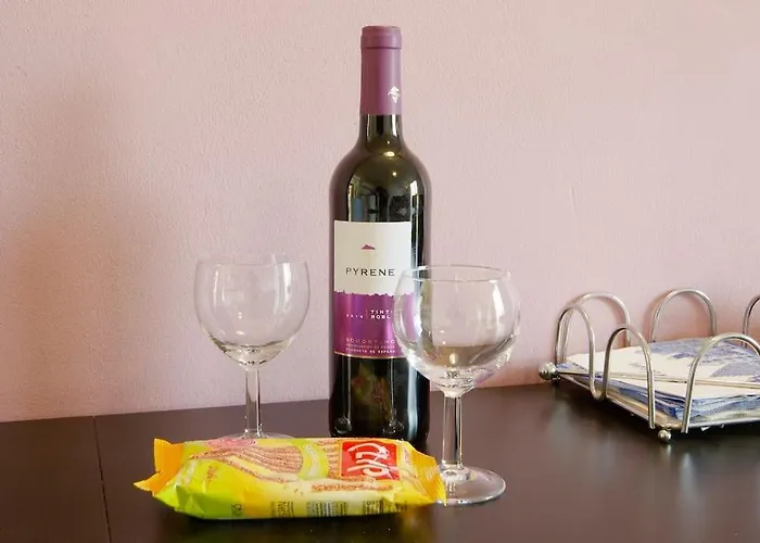 Johan's - Since 2014 Roofterrace And Cheap Parking * 암스테르담