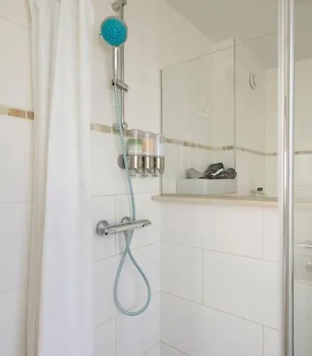 Johan's - Since 2014 Roofterrace And Cheap Parking