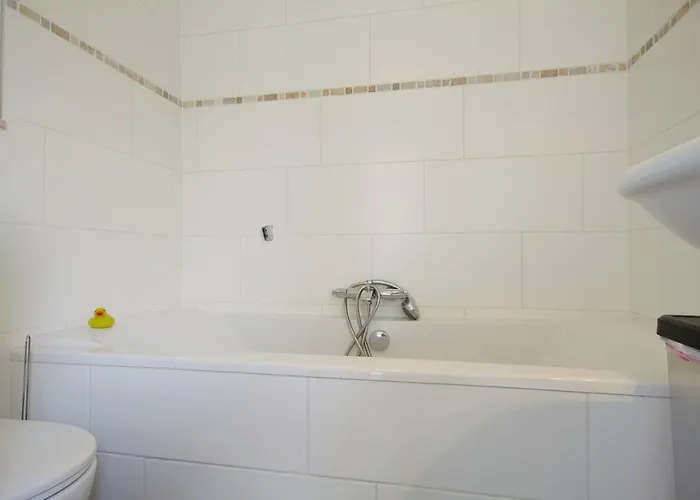 Johan's - Since 2014 Roofterrace And Cheap Parking 홈스테이 암스테르담